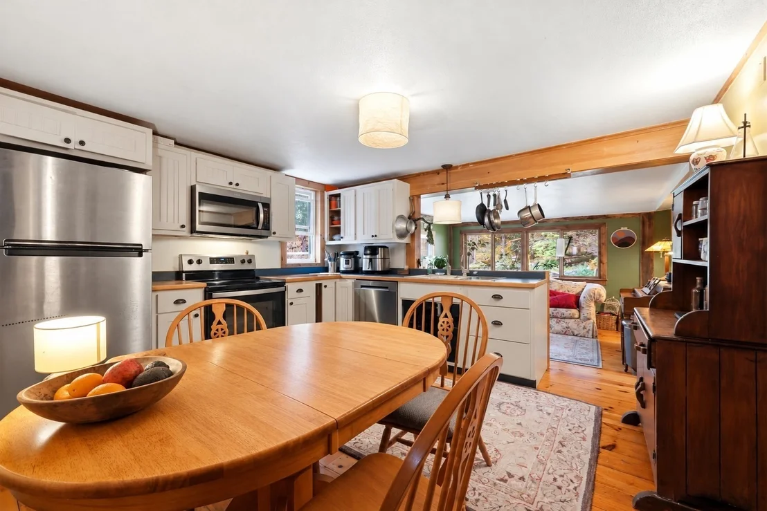 Photo of 190 Montague Rd