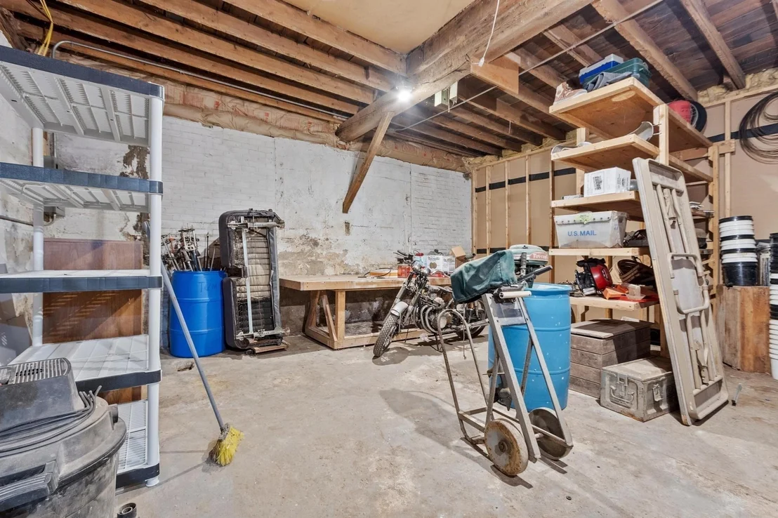 Photo of 14 Travers St