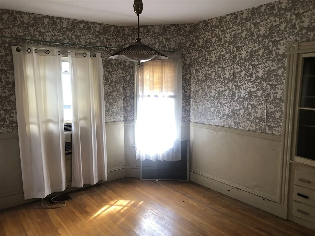 Photo of 17 Hampshire St