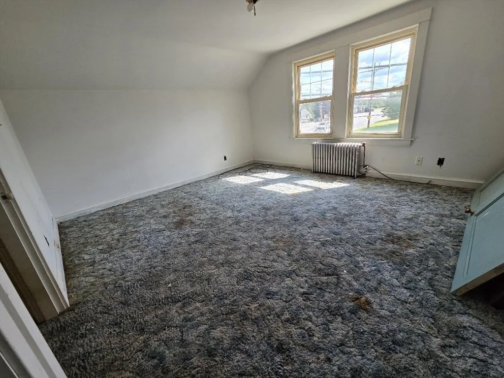 Photo of 211 Lowell Street