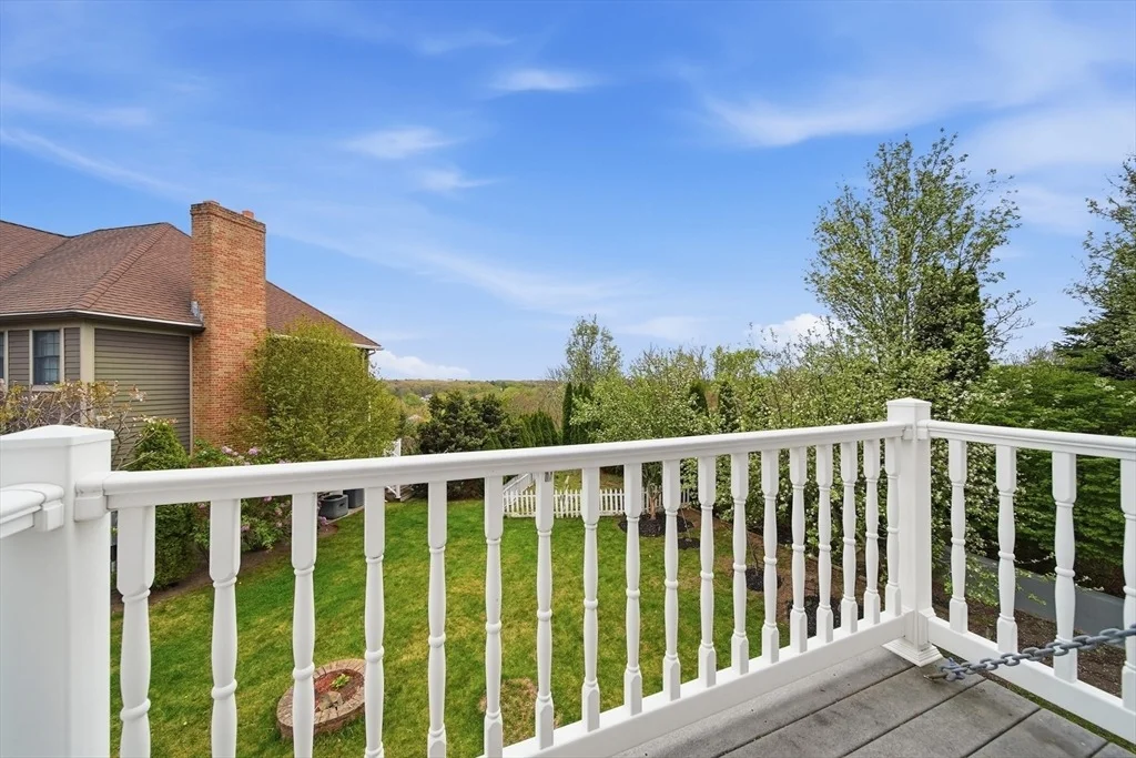 Photo of 131 Range Heights Rd