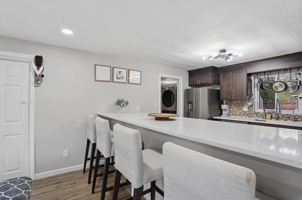Photo of 7 Edith Road