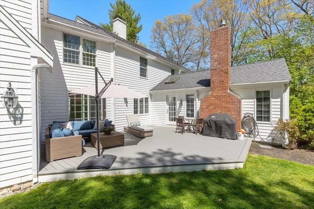 Photo of 11 Cape Cod Lane