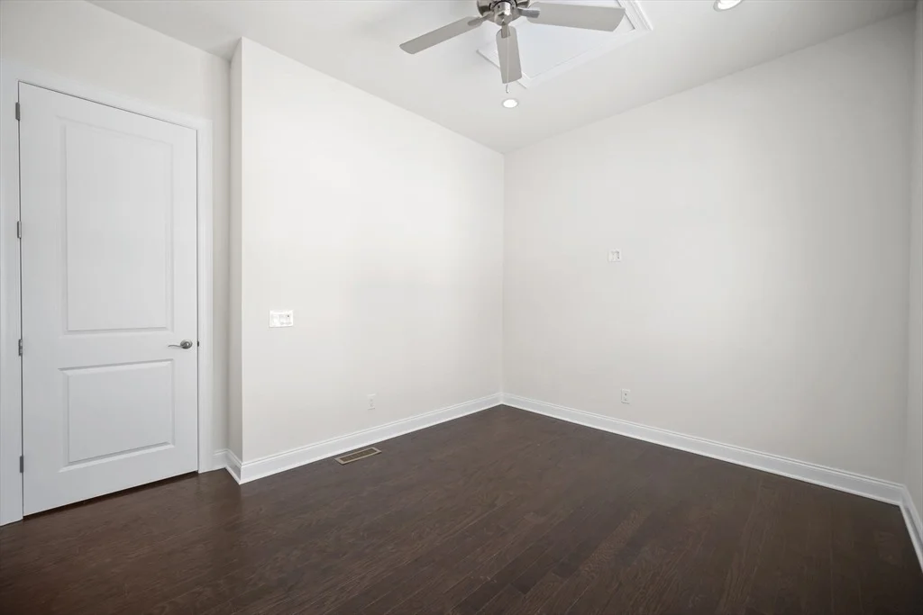 Photo of Unit 23 at 23 Barnes Blvd
