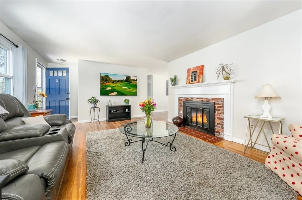 Photo of 5 Sou'west Dr
