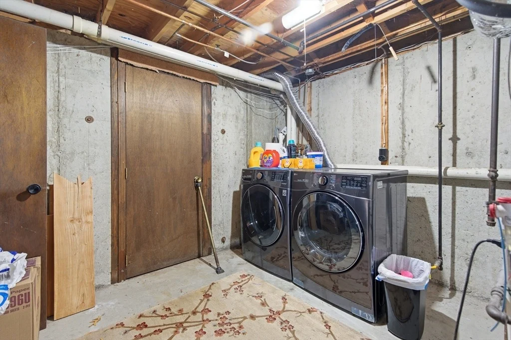 Photo of 12 Allen St
