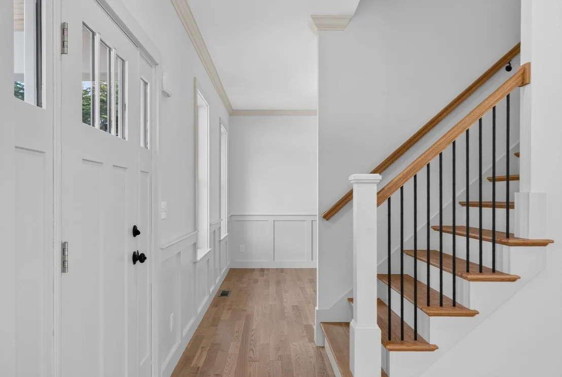Photo of 19 Unkety Brook Way