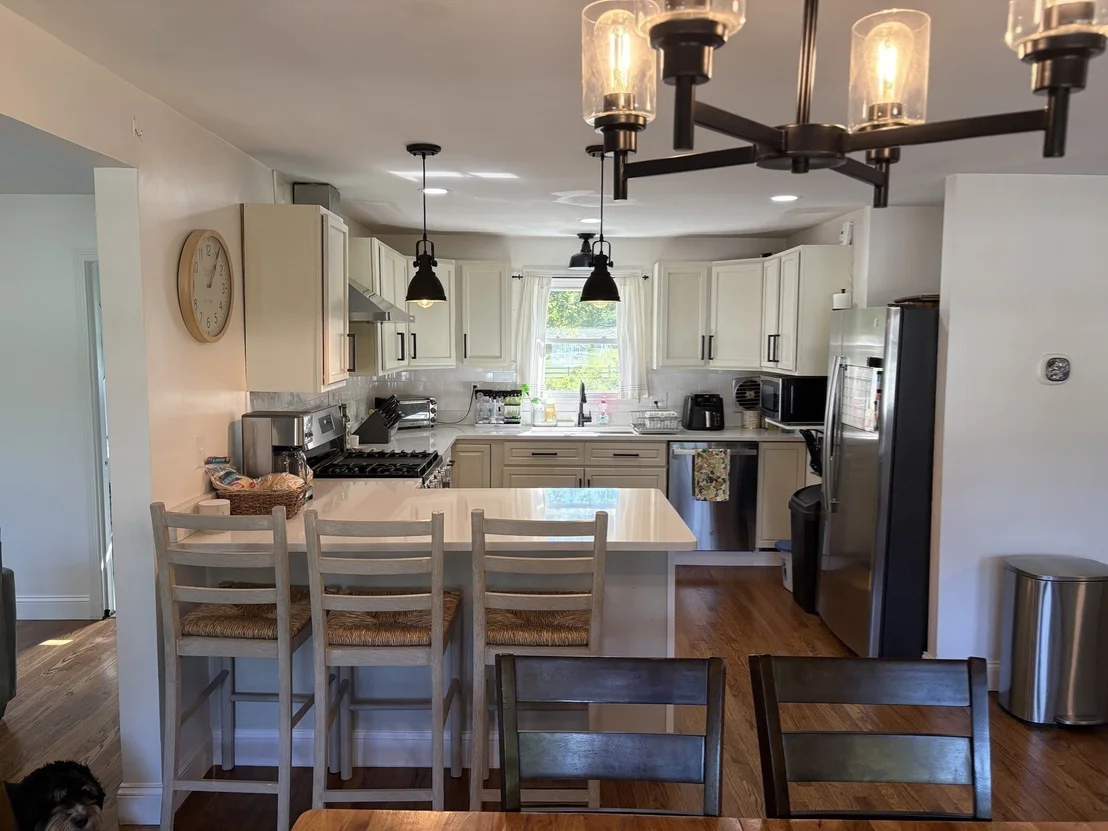 Photo of 268 Sterling St