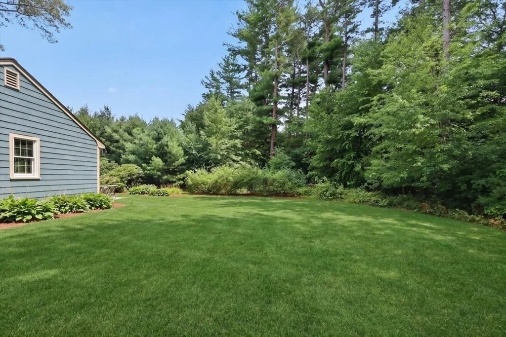 Photo of 18 Pine Grove Road