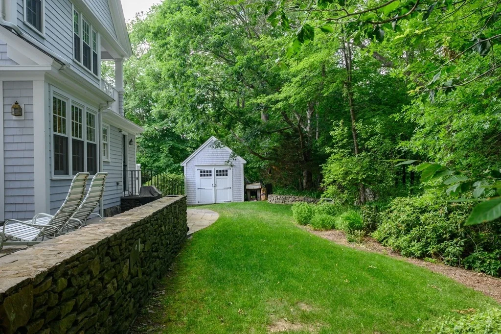 Photo of 23 Del Prete Drive