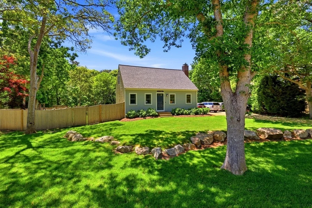 Photo of 147 Snow Rd
