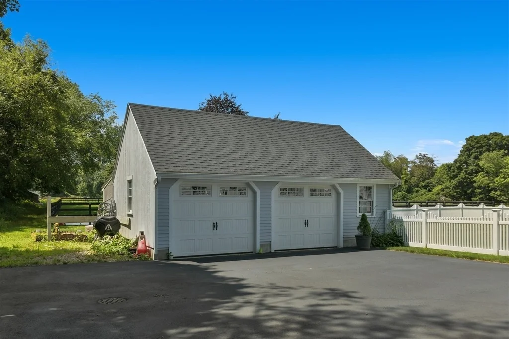 Photo of 135 Free St