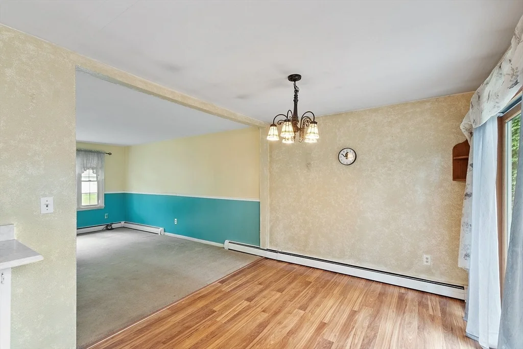 Photo of 70 Beth Ave