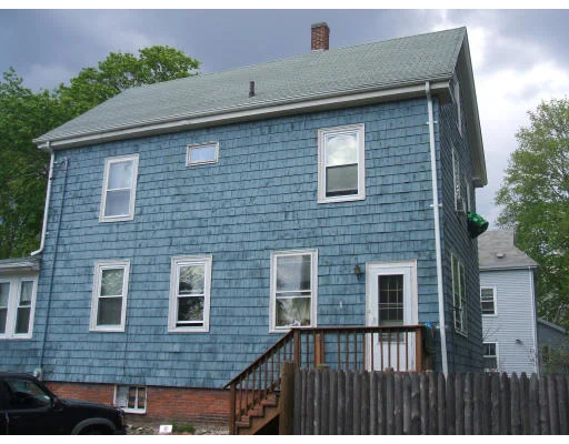 Photo of 75 Charles St
