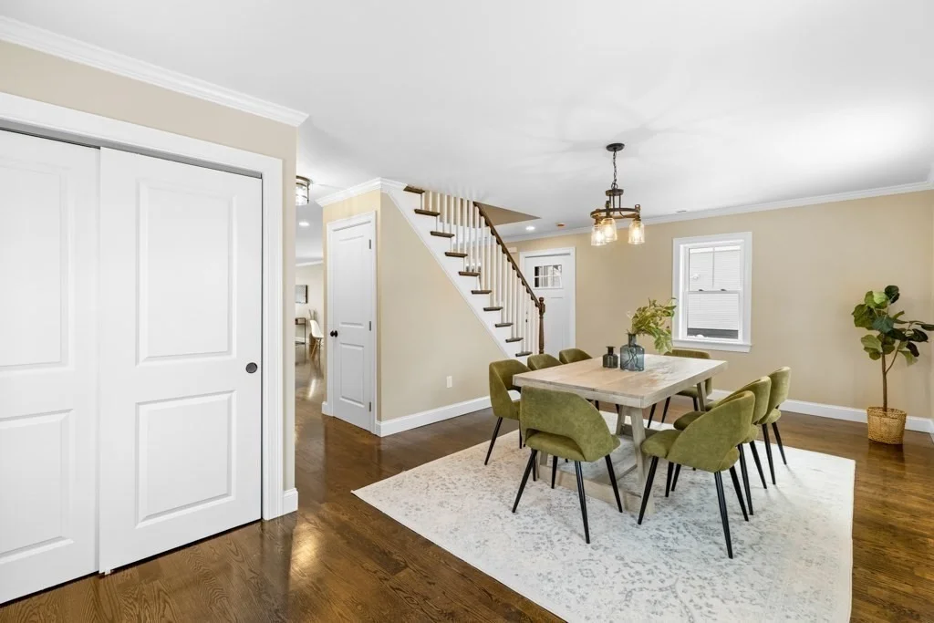 Photo of 12 Emerald St