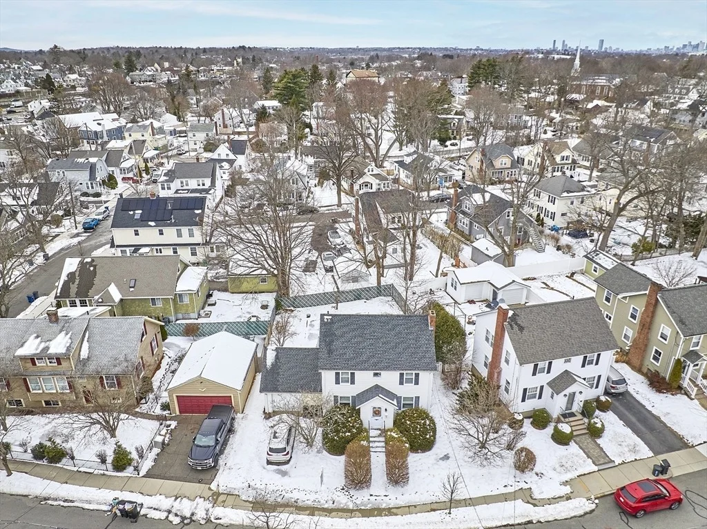 Photo of 53 Wallace Rd