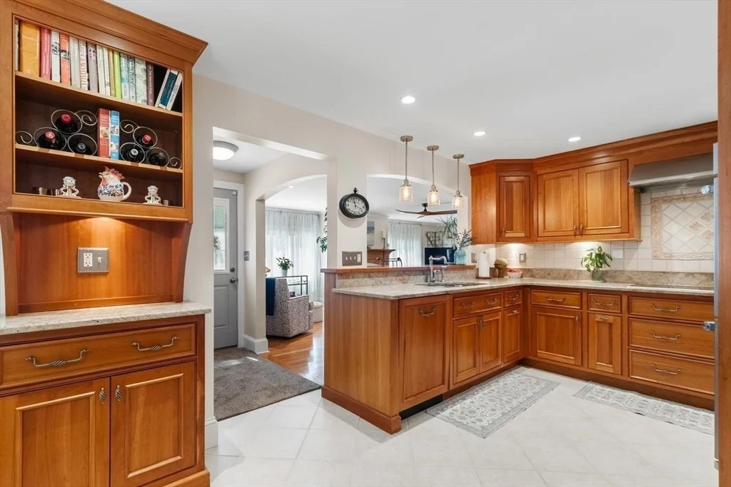 Photo of 16 Beaver Park Road