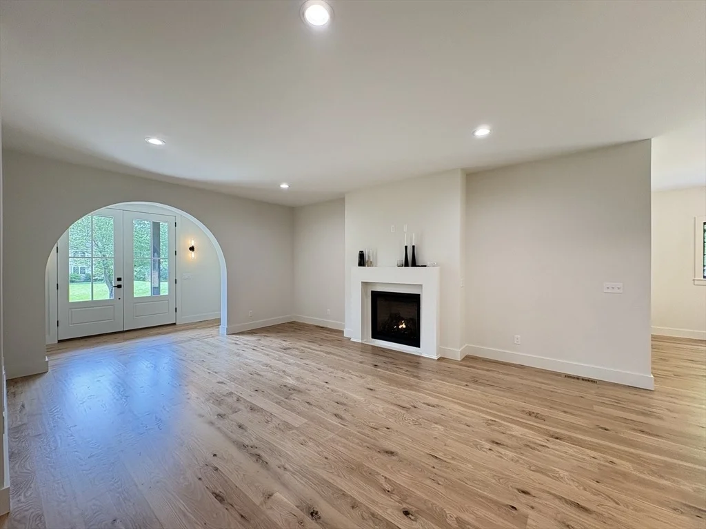 Photo of 36 Lamson Ave