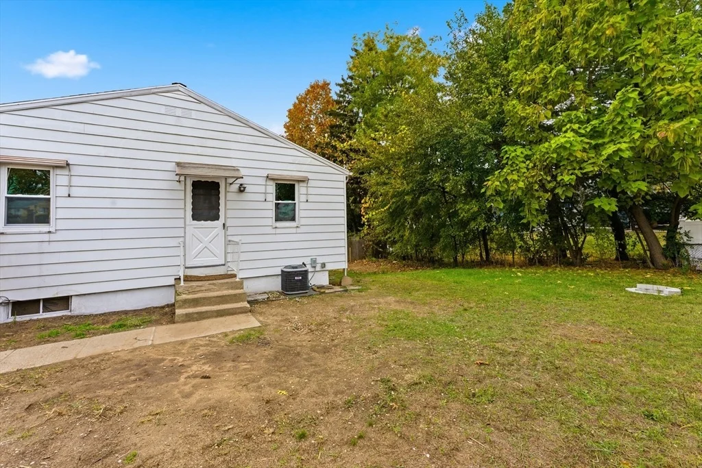 Photo of 123 Beesley Ave
