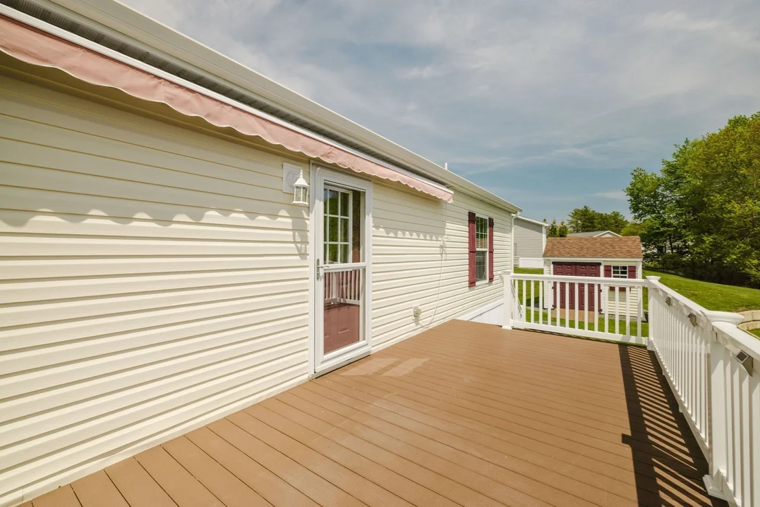 Photo of 53 Linsay Drive