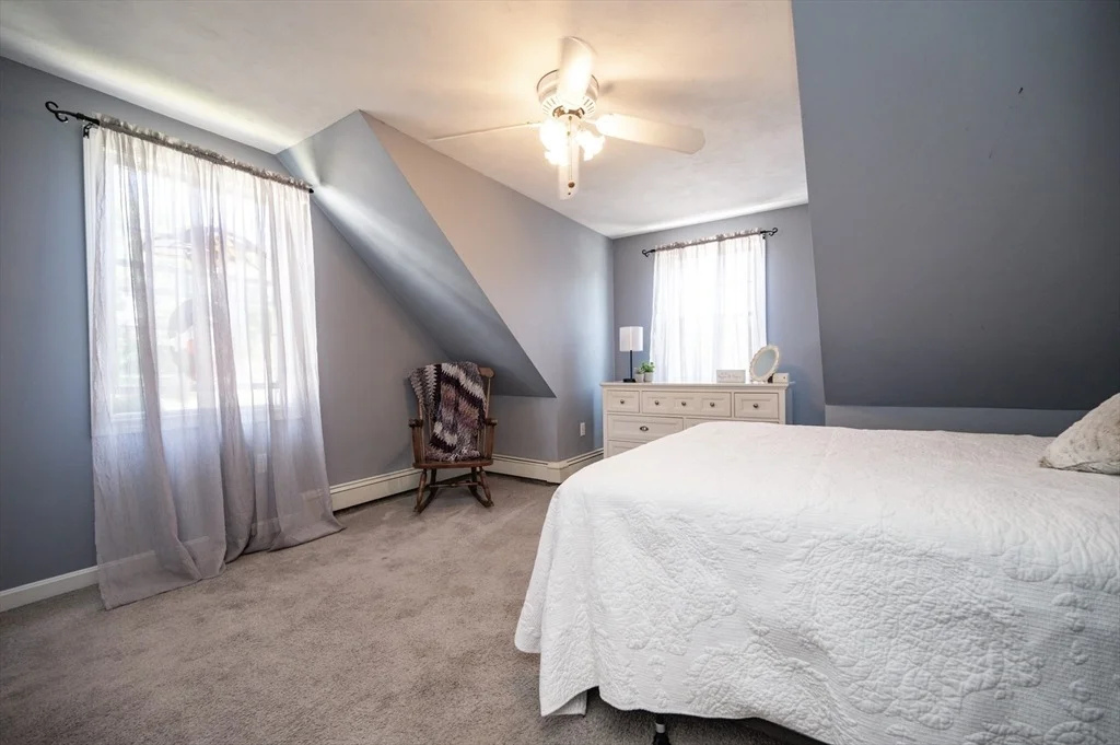 Photo of 2 Garden St
