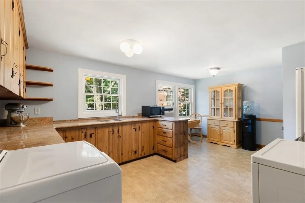 Photo of 34 Heather St