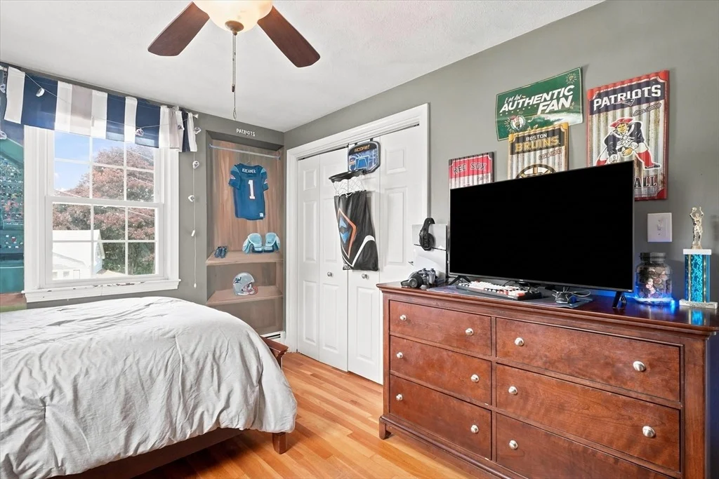Photo of 52 Oak Ridge Circle