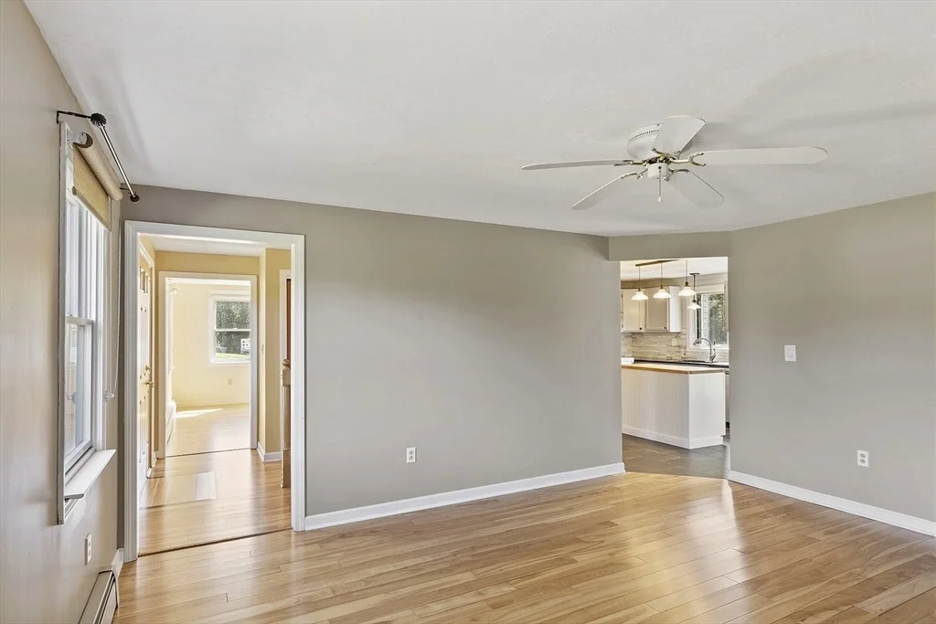 Photo of 6 Ashton Ln