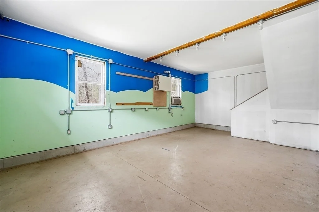 Photo of 13 Sunridge Rd