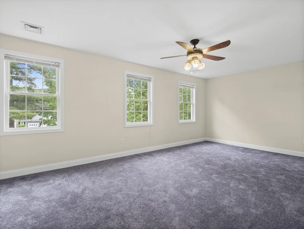 Photo of 78 Overlook Rd