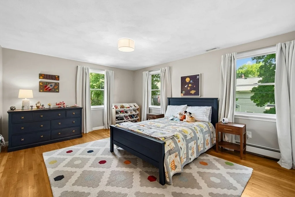 Photo of 30 Shetland Rd