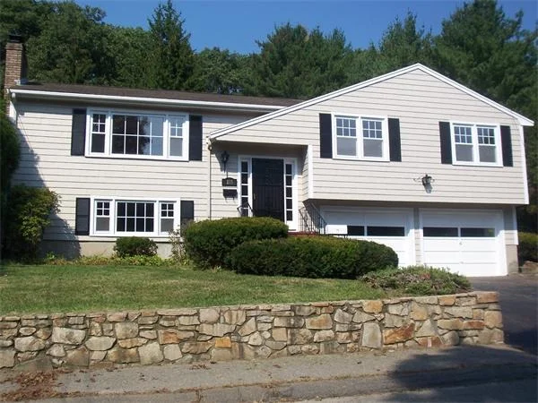 Photo of 105 Pilgrim Road