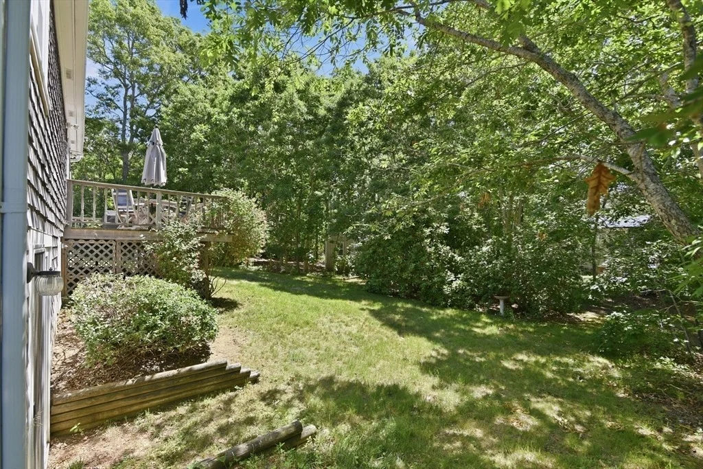 Photo of 8 Emerald Way
