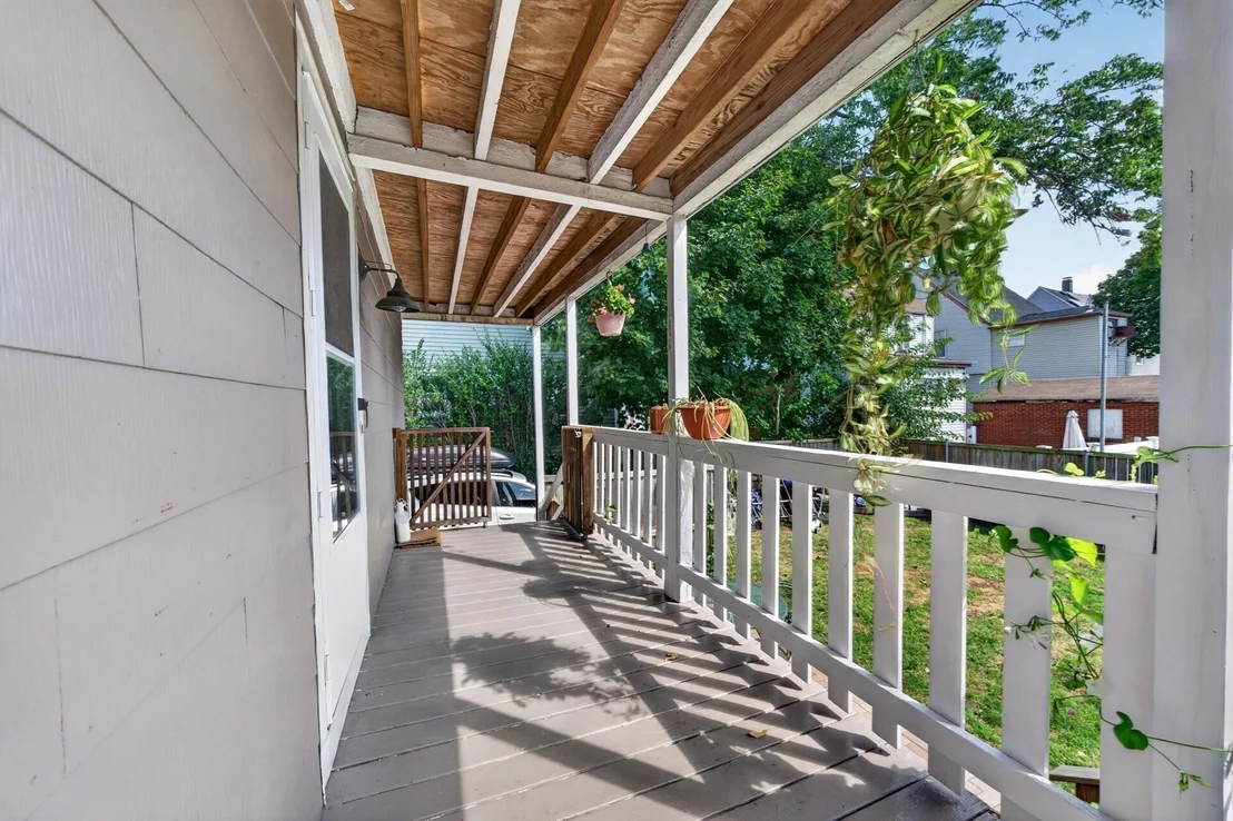 Photo of 69 Highland Ave