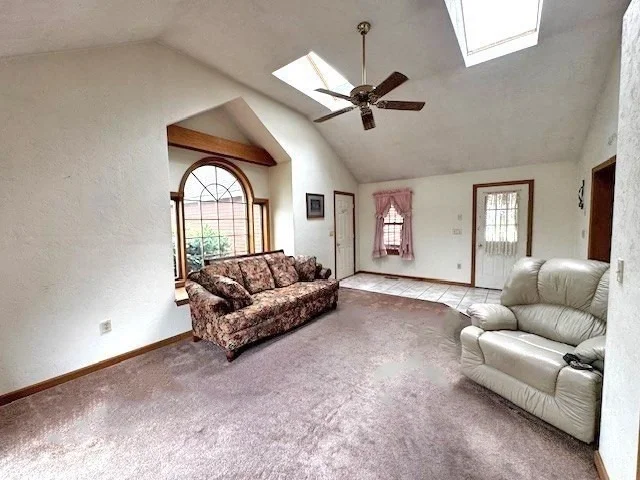 Photo of 29 Highland View Drive