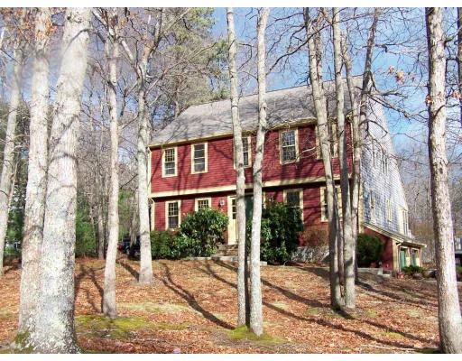 Photo of 785 Eames Way