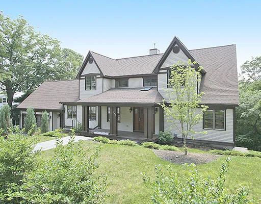 Photo of 294 Kenrick