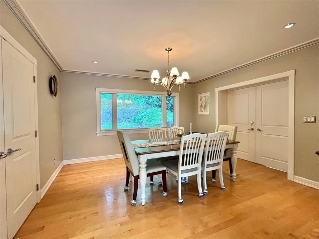 Photo of 75 Lee Street