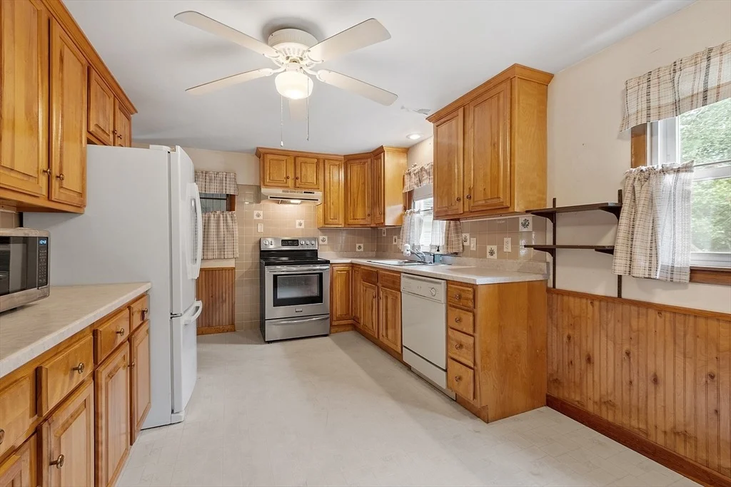 Photo of 31 Ken Dr