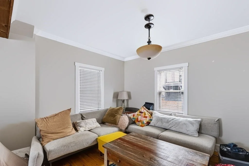 Photo of 1 Randall St