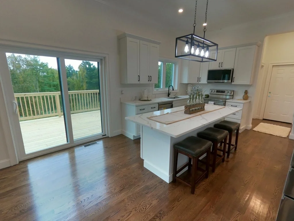 Photo of 86 Berry Corner Rd