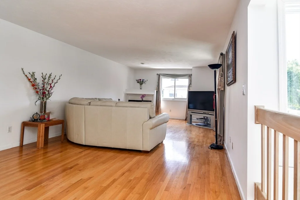 Photo of Unit 325 at 325 Captain Eames Circle