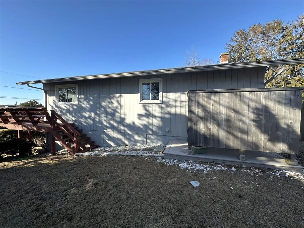 Photo of 54 Cove Road