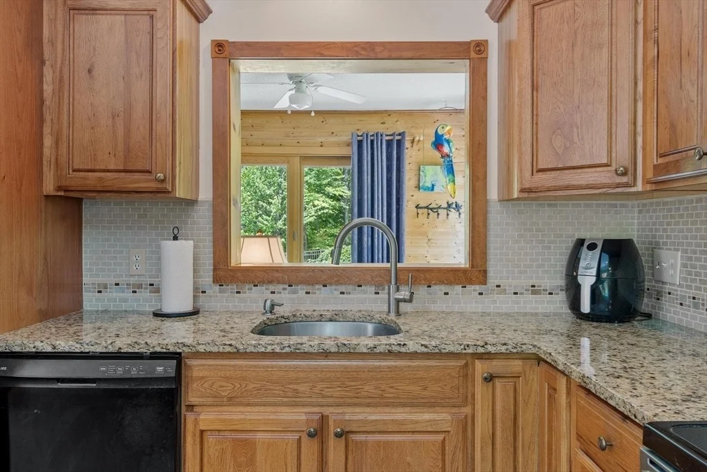 Photo of 154 Maxwell Road