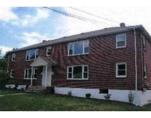 Photo of Unit D at 12 Vecchia