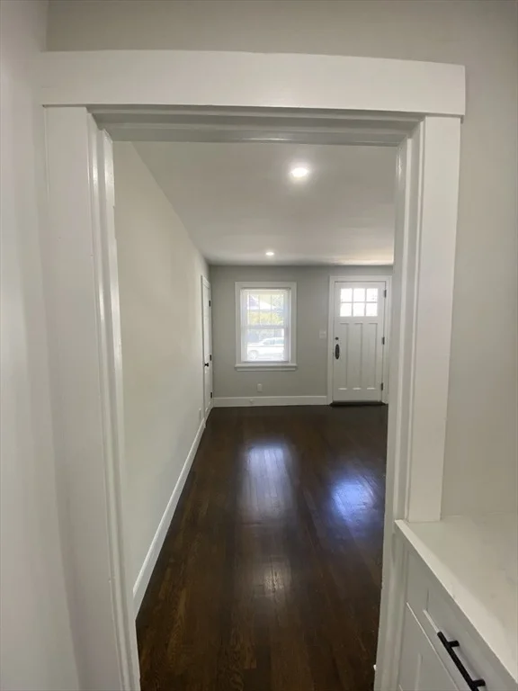Photo of 19 Healy Rd