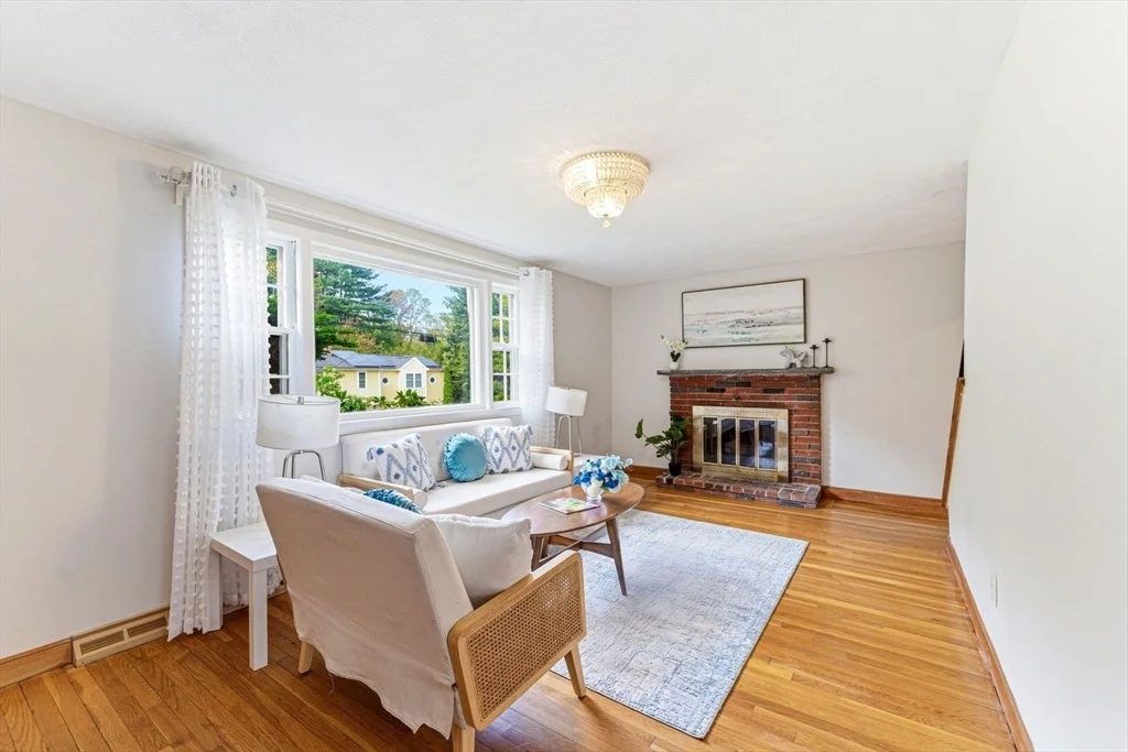 Photo of 33 Wallace Road