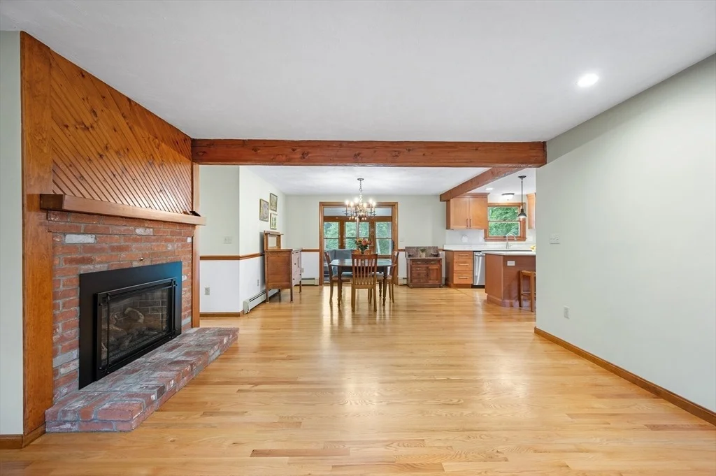 Photo of 12 Wilson Pl