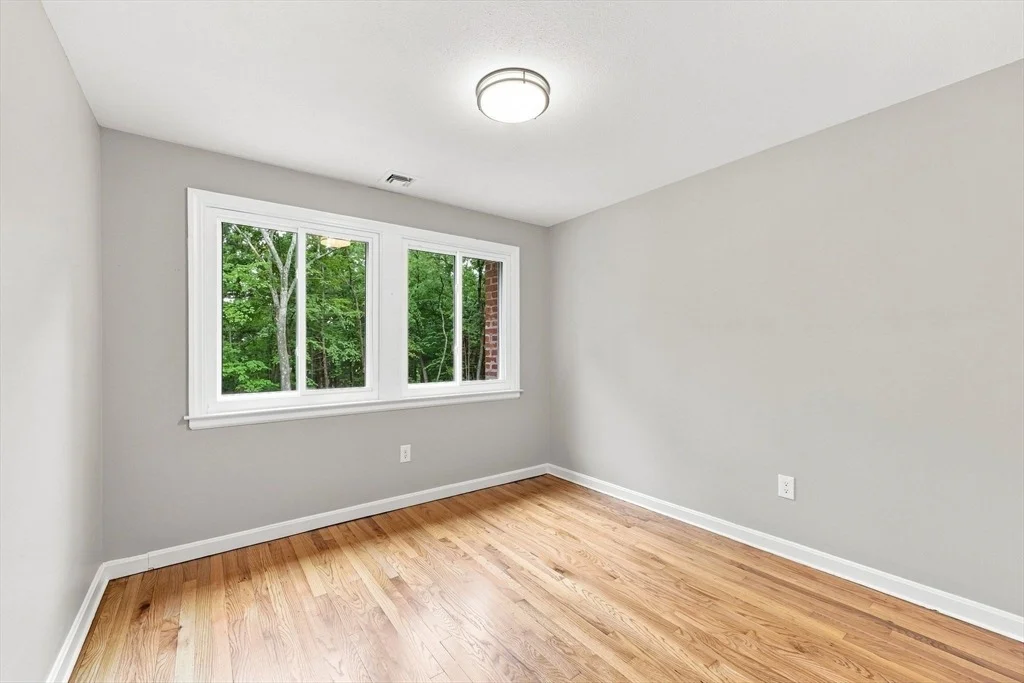 Photo of 18 Munn Rd