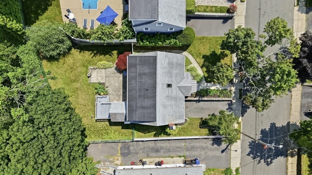 Photo of 3 Linden Ave